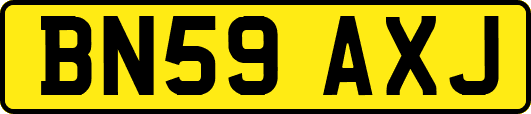 BN59AXJ