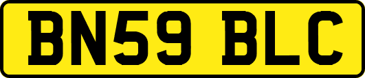 BN59BLC