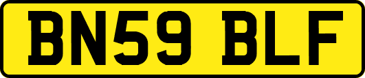 BN59BLF