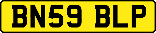 BN59BLP