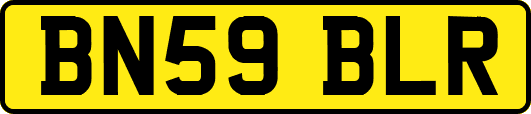 BN59BLR