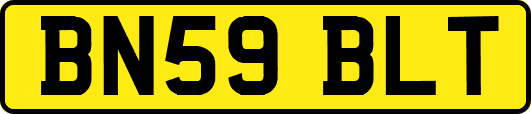 BN59BLT