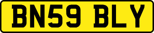 BN59BLY