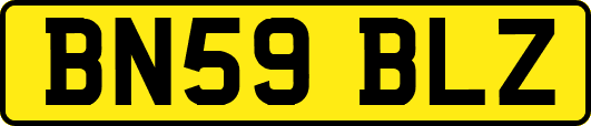 BN59BLZ