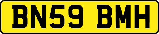 BN59BMH