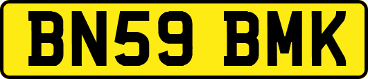 BN59BMK