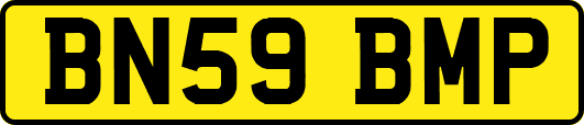 BN59BMP