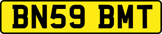 BN59BMT