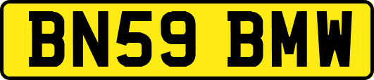 BN59BMW