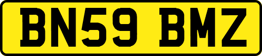 BN59BMZ