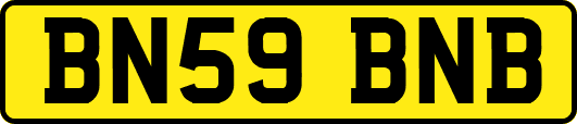 BN59BNB