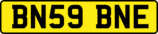 BN59BNE