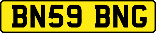 BN59BNG