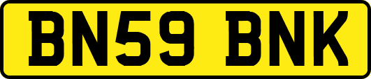 BN59BNK