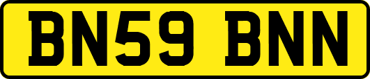 BN59BNN