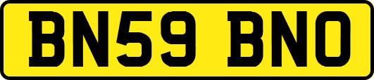 BN59BNO