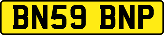 BN59BNP