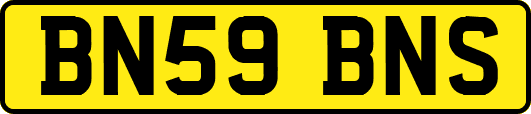 BN59BNS