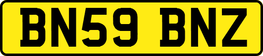 BN59BNZ