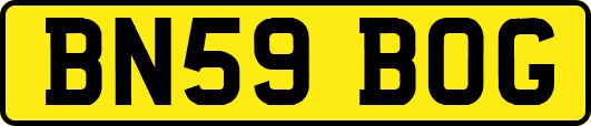 BN59BOG