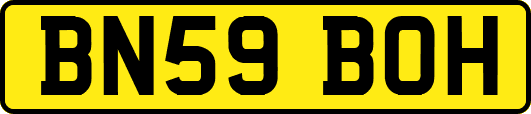 BN59BOH