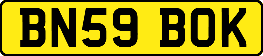 BN59BOK