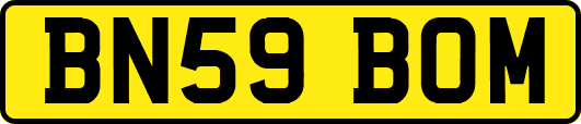 BN59BOM