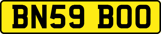 BN59BOO