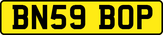 BN59BOP
