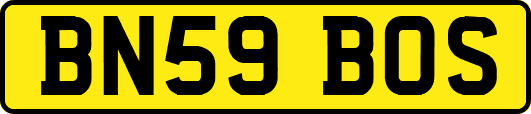 BN59BOS