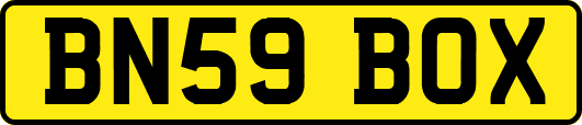 BN59BOX