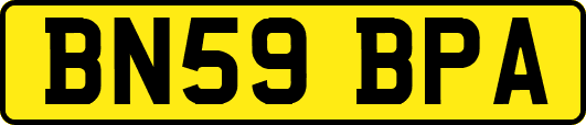 BN59BPA