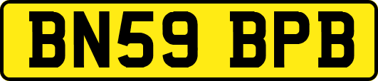 BN59BPB