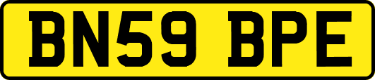 BN59BPE