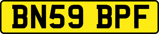 BN59BPF