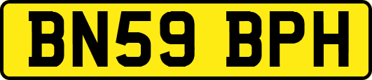 BN59BPH