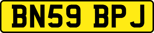 BN59BPJ