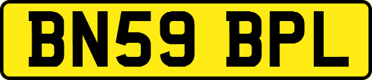 BN59BPL