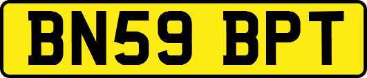BN59BPT