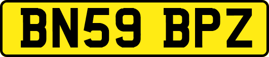 BN59BPZ