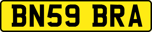 BN59BRA