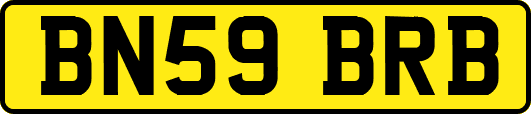 BN59BRB