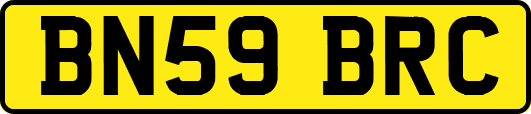 BN59BRC