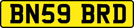 BN59BRD