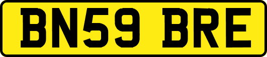 BN59BRE