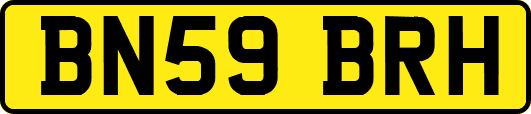 BN59BRH