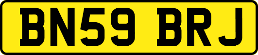 BN59BRJ