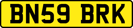 BN59BRK