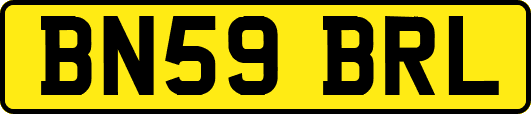 BN59BRL