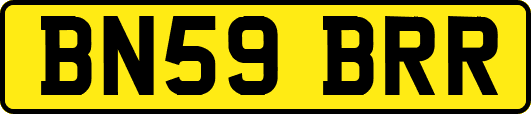 BN59BRR